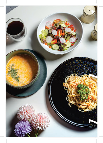 Opinii despre Friends of Friends în อำเภอเกาะสมุย - การบริการอาหารและที่พัก