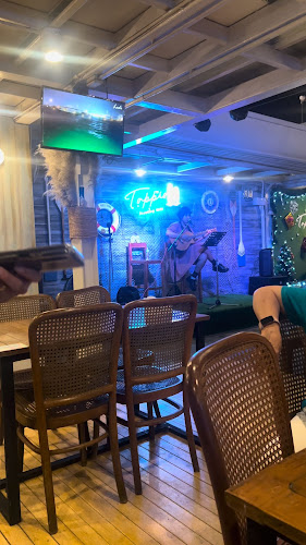 อำเภอบางละมุง ชลบุรี 20150