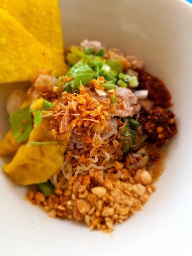 ร้านสเต็กเฮ้าท์byเชฟโจถลาง พนาสน ซ2 ตำบล เทพกระษัตรี อำเภอถลาง ภูเก็ต 83110