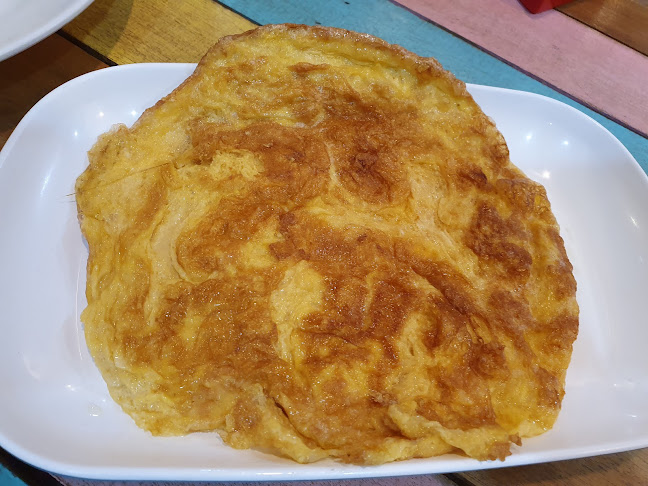 Comentarii opinii despre โนราเล้งแซ่บหม้อไฟ