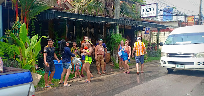 96, 70 กมลา อำเภอกะทู้ ภูเก็ต 83120