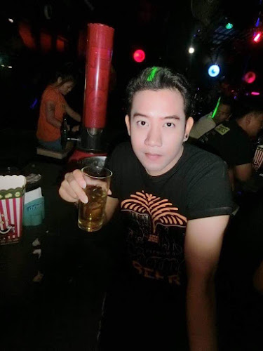 285 ถ.เพชรเกษม ตำบล อ้อมน้อย อำเภอกระทุ่มแบน สมุทรสาคร 74130