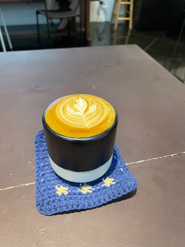 Dreamilycoffeebar - อำเภอถลาง