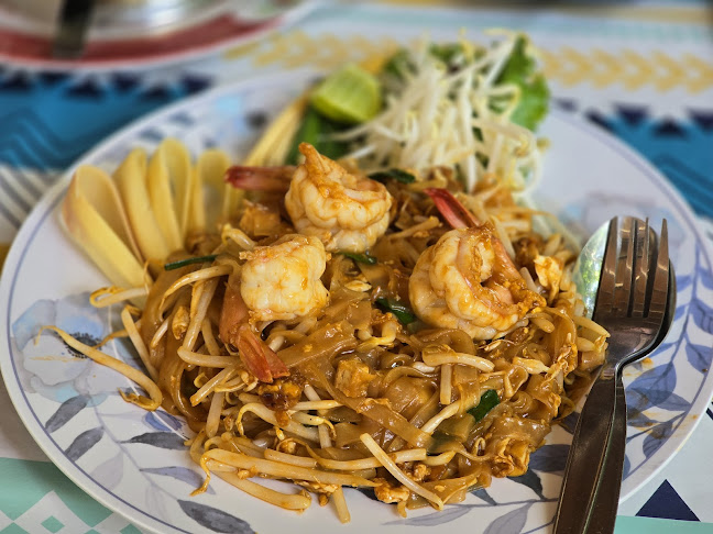 紅眼睛海南雞飯(南洋式)