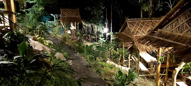 39 ปฏัก ซอย 14 ตำบล กะรน อำเภอเมืองภูเก็ต ภูเก็ต 83100