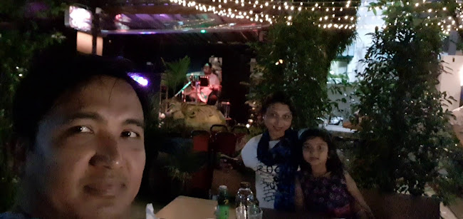 Opinii despre Long Aie ร้านลงเอย în อำเภอเมืองภูเก็ต - การบริการอาหารและที่พัก