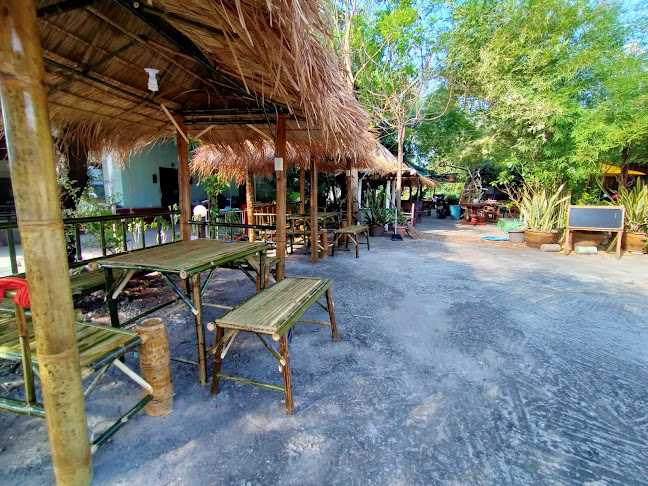 Comentarii opinii despre 29บ.ทุกจาน