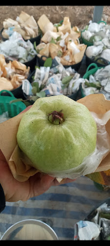 Opinii despre ร้านเจ๊เอ๋88ฝรั่งกิมจูนครสวรรค์ în เมือง - การบริการอาหารและที่พัก