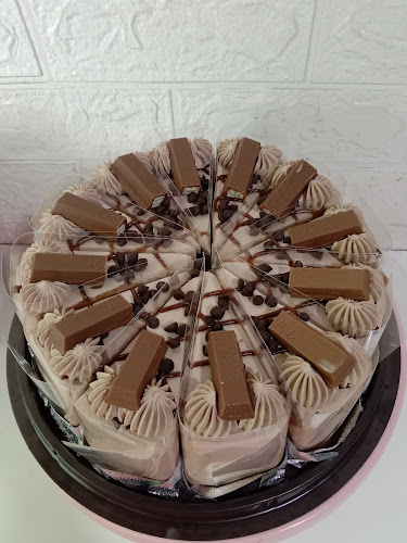 1 ซอย รังสิต-นครนายก 27 ตำบล ประชาธิปัตย์ อำเภอธัญบุรี ปทุมธานี 12130