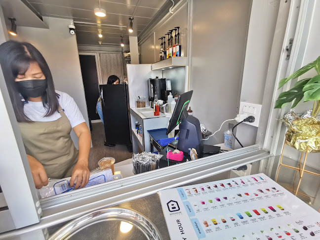 Birdhouse สาขาซอยวัชระนครสวรรค์