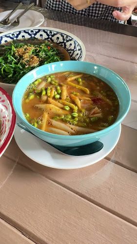 139/4 หมู่ 1 ตำบล เกาะเกร็ด อำเภอปากเกร็ด นนทบุรี 11120