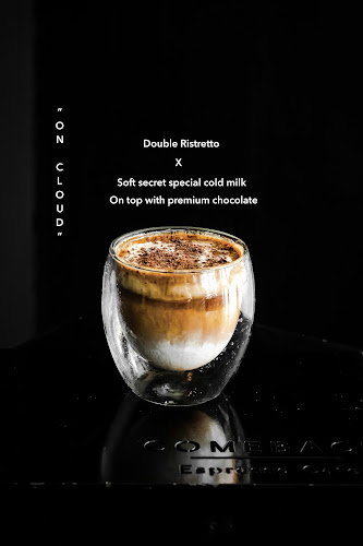 Opinii despre Comeback OldTown în Amphoe Mueang - การบริการอาหารและที่พัก