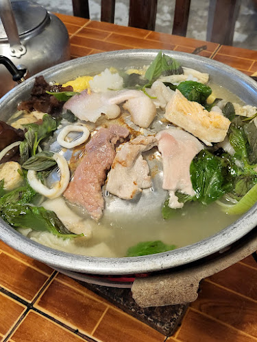 ตำบล ราไวย์ อำเภอเมืองภูเก็ต ภูเก็ต 83100