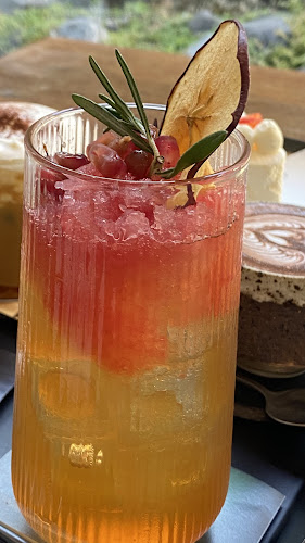 รีฟิล คอฟฟี