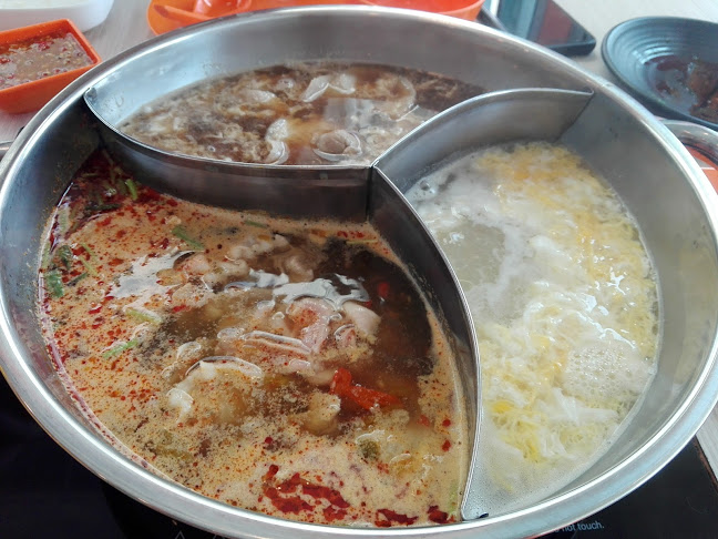 16 109 ม.6 เมืองพัทยา อำเภอบางละมุง ชลบุรี 20150