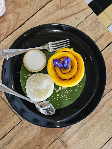 20/10 Kata Road, Karon, Muang, Phuket 83100