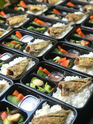 54 ถนน หลวงพ่อ ตำบลตลาดใหญ่ อำเภอเมืองภูเก็ต ภูเก็ต 83000