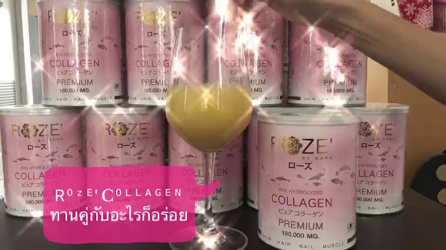 Opinii despre ตลาดหนองไผ่ล้อม în อำเภอเมืองนครราชสีมา - การบริการอาหารและที่พัก