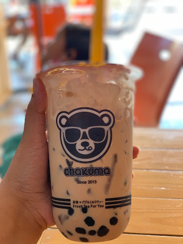 4, 47 ถนน วิรัชหงษ์หยก 3/5 ตำบล วิชิต อำเภอเมืองภูเก็ต ภูเก็ต 83000