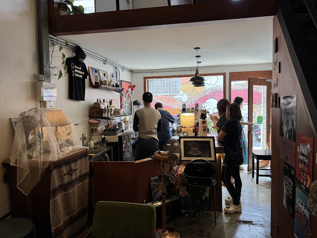 Comentarii opinii despre Lucas.HDY