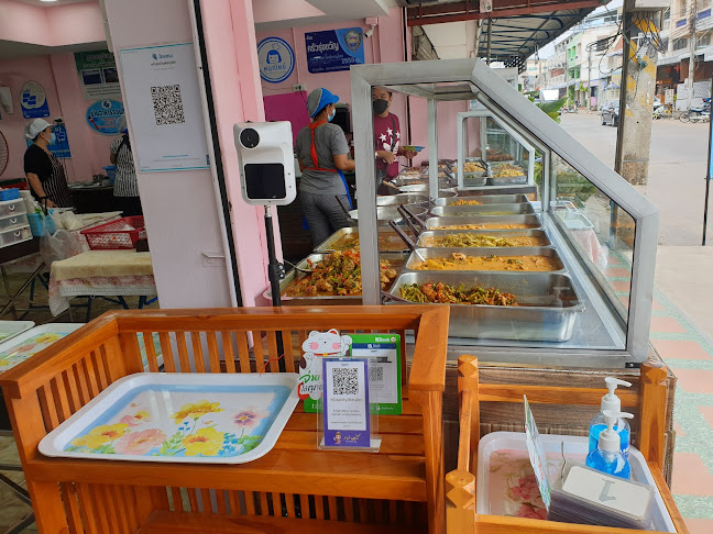 36, 15 ชาญเวชกิจ ตำบล ในเมือง อำเภอเมืองพิษณุโลก พิษณุโลก 65000