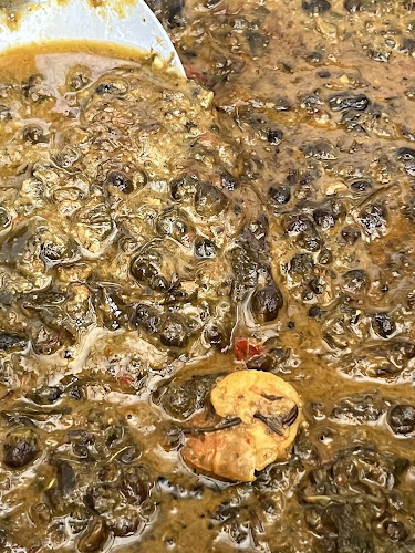 Comentarii opinii despre ร้านข้าวแกงหลังแขวง