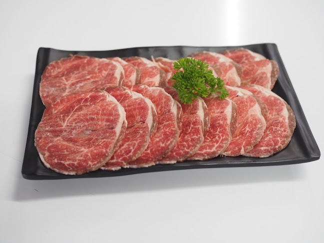 ปาก ซอย เนินพลับหวาน เมืองพัทยา อำเภอบางละมุง ชลบุรี 20150