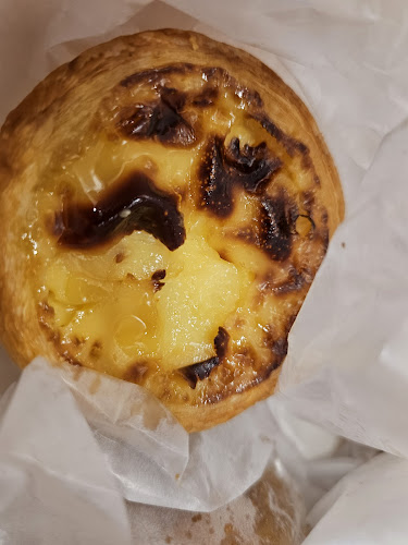 2 ถ. มาลัยแมน พระปฐมเจดีย์ อำเภอเมืองนครปฐม นครปฐม 73000