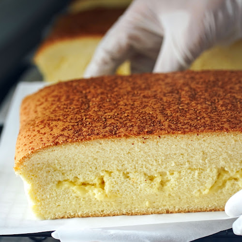 541 ถ. ไทรบุรี ตำบลบ่อยาง อำเภอเมืองสงขลา สงขลา 90000