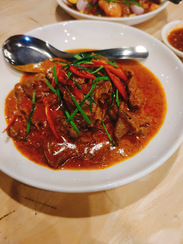 74 Poonphol night plaza, อำเภอเมืองภูเก็ต ภูเก็ต 83000