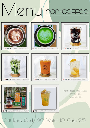 8 21 ซอยเจ้าฟ้า53 ตำบล ฉลอง อำเภอเมืองภูเก็ต ภูเก็ต 83130