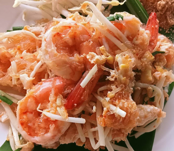 29 ถนน เทศบาล 18 ตำบลสระแก้ว อำเภอเมืองสระแก้ว สระแก้ว 27000