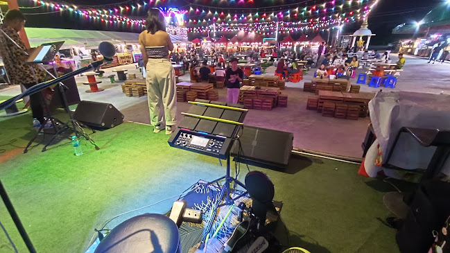 79 288 ม.10 ซอย ทุ่งสุขลา ตำบลทุ่งสุขลา อำเภอศรีราชา ชลบุรี 20230