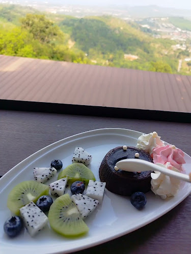 Opinii despre Phuket View Cafe în อำเภอเมืองภูเก็ต - การบริการอาหารและที่พัก