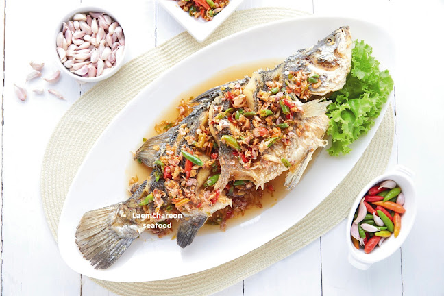 001 ถนน เลียบชายฝั่ง ตำบล ปากน้ำ อำเภอเมืองระยอง ระยอง 21000