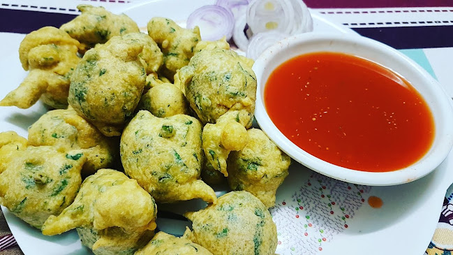 59, 38 พัทยาสายสอง 16 เมืองพัทยา อำเภอเมืองชลบุรี ชลบุรี 20150