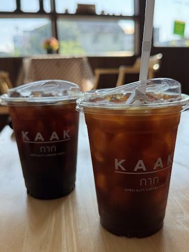 ก า ก กาแฟ - อำเภอหาดใหญ่