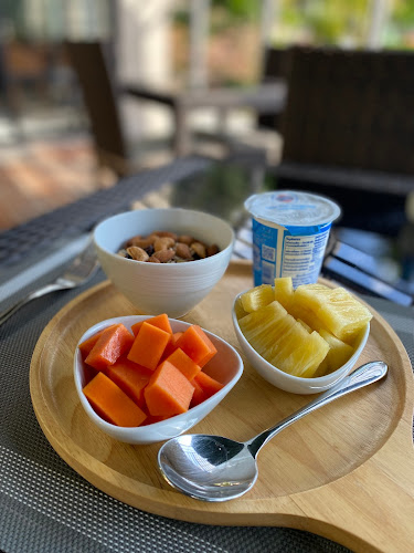 206/49 Moo 4 T, Koh Samui, สุราษฎร์ธานี 84310