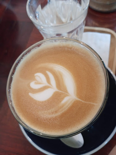 29/282 ซอย สิงหวัฒน์ 7 ใตเมือง เมือง พิษณุโลก 65000