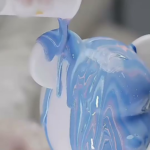 Opinii despre เจริญคราฟต์ขอนแก่น în อำเภอเมืองขอนแก่น - การบริการอาหารและที่พัก