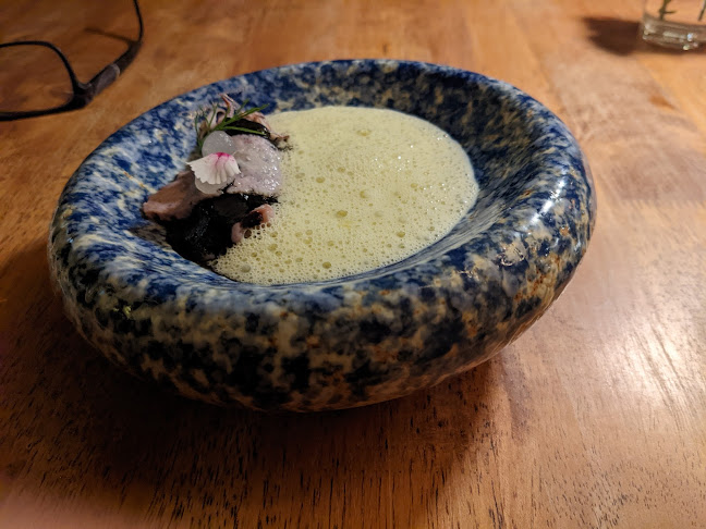 นิธาน NITAN PHUKET - อำเภอถลาง