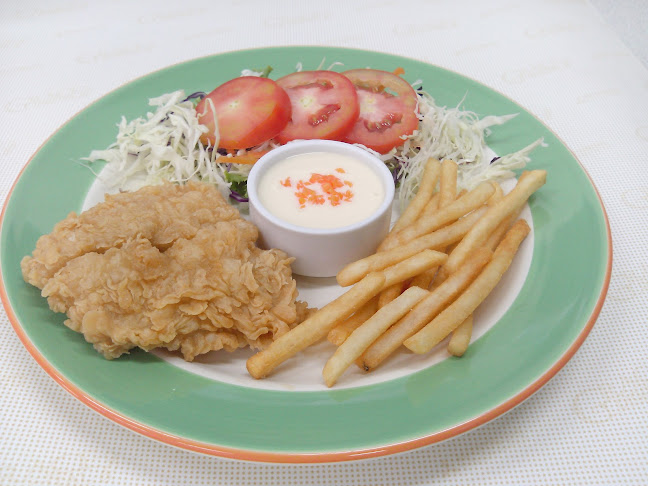 ไก่ก๊อบกอบ