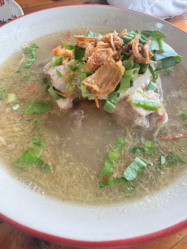 โนราเล้งแซ่บหม้อไฟ - อำเภอหาดใหญ่