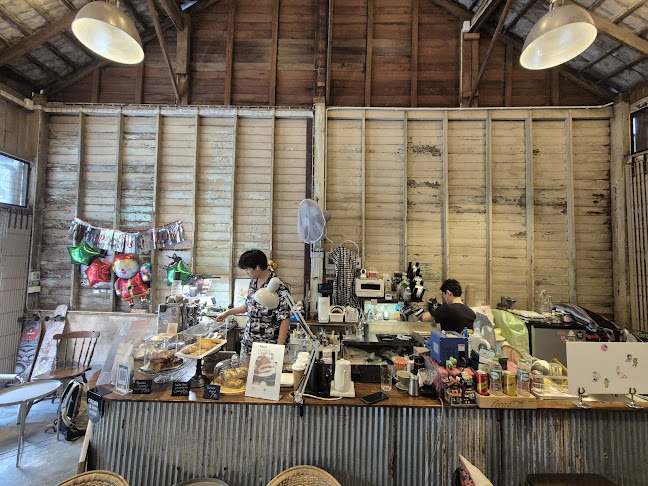 27 ซอย ประชารมย์ ตำบล หาดใหญ่ อำเภอหาดใหญ่ สงขลา 90110