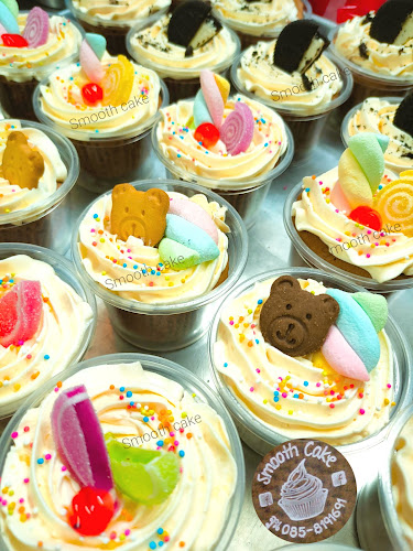 56 ถนน โชคสมาน 5 ซอย 4 ตำบล หาดใหญ่ อำเภอหาดใหญ่ สงขลา 90110