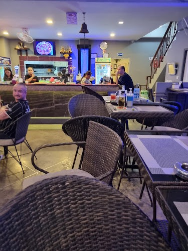 Comentarii opinii despre Korando's Bar & Guest House