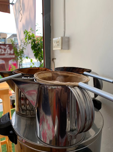 128 226, ตำบล มะเริง อำเภอเมืองนครราชสีมา นครราชสีมา 30000