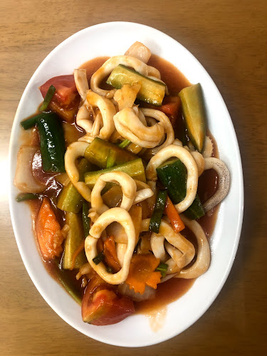 76 ถ. ราษฏร์อุทิศ 200 ปี ตำบลป่าตอง อำเภอกะทู้ ภูเก็ต 83150