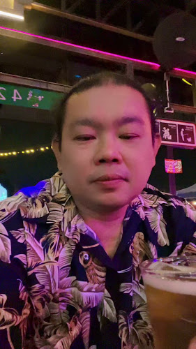 ตลาดนัดเรือบิน