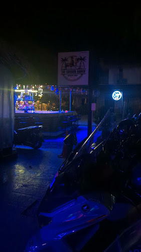 ตำบลเชิงทะเล อำเภอถลาง ภูเก็ต 83110